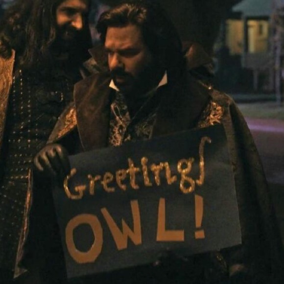 Meet your Posher, Madi - Picture 1 of 1